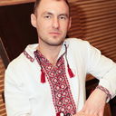 ���������� �������, ���� ������� Tolik, 42 ����, ������������ ��� ������, ����� � ���������, c�������� ���������