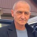 ���������� ��������-��-������, ���� ������� ���������, 55 ���, ������������ ��� ������, ����� � ���������, c�������� ���������