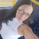  ,   , 39 ,     , c , 