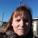  -,   , 45 ,   ,   , c 