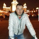 ���������� ������, ���� ������� �������, 39 ���, ������������ ��� ������, ����� � ���������, c�������� ���������