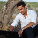  ,   Tural, 41 ,   ,   , c 