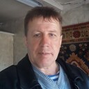  ,   , 56 ,     , c 