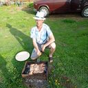 ���������� �������������, ���� ������� ���������, 48 ���, ������������ ��� ������, ����� � ���������