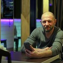 ���������� ������, ���� ������� ����, 45 ���, ������������ ��� ������, ����� � ���������, c�������� ���������