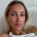 ���������� ������, ���� ������� Malinari, 33 ����, ������������ ��� ������, ����� � ���������