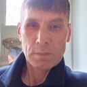  ,   , 57 ,   ,   