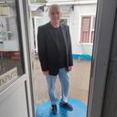  ,   , 65 ,     , 