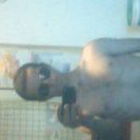  ,   Dighi, 34 ,   