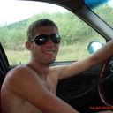  Praha,   , 33 ,   ,   , c 
