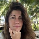 ���������� ������, ���� ������� ������, 33 ����, ������������ ��� ������, ����� � ���������