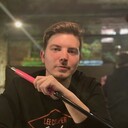 ���������� �������, ���� ������� ����, 30 ���, ������������ ��� ������, ����� � ���������