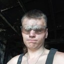 ���������� ���������, ���� ������� ����, 26 ���, ������������ ��� ����� � ���������, c�������� ���������, ���������