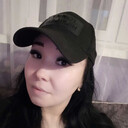 ���������� ������, ���� ������� ������, 38 ���, ������������ ��� ������, ����� � ���������, c�������� ���������