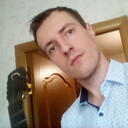 ���������� ����������, ���� ������� ���������, 34 ����, ������������ ��� ������, ����� � ���������, c�������� ���������