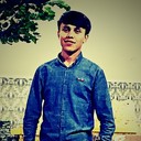  ,   Mencho, 26 ,   ,   , c 