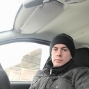 ���������� ������, ���� ������� �����, 36 ���, ������������ ��� ������, ����� � ���������, c�������� ���������, ���������