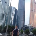 ���������� ������, ���� ������� �����, 32 ����, ������������ ��� ������, ����� � ���������, c�������� ���������