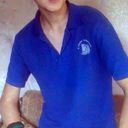  ,   , 35 ,   