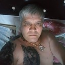  ,   , 55 ,   , 
