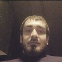 ���������� �����-���������, ���� ������� Vagbgd, 33 ����, ������������ ��� ������, ����� � ���������