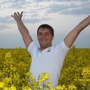 ���������� �����, ���� ������� ������, 44 ����, ������������ ��� ������, ����� � ���������, c�������� ���������, ���������