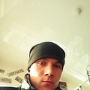  ,   Den, 31 ,   ,   , c 