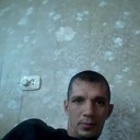 ���������� �����������, ���� ������� ������, 46 ���, ������������ ��� ������, ����� � ���������, c�������� ���������