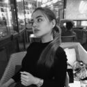  ,   Goldman, 23 ,   ,   
