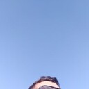  ,   Noma, 31 ,   ,   , c 