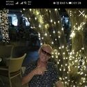  ,   , 64 ,   ,   