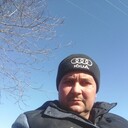 ���������� ����������, ���� ������� ����������, 39 ���, ������������ ��� ������, ����� � ���������, c�������� ���������