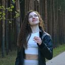 ���������� ������, ���� ������� �����, 22 ����, ������������ ��� ������, ����� � ���������