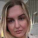 ���������� ������, ���� ������� ���������, 44 ����, ������������ 