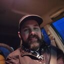  Frankfurt am Main,   Moritz Braun, 49 ,   ,   