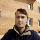 ���������� �������, ���� ������� ����, 31 ���, ������������ ��� ������, ����� � ���������, c�������� ���������