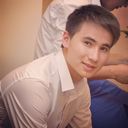 ���������� ������, ���� ������� Jandos, 35 ���, ������������ ��� ������