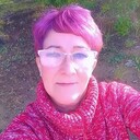 ���������� ������������, ���� ������� ����, 56 ���, ������������ ��� ������, ����� � ���������, c�������� ���������