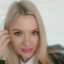 ,   Natali, 39 ,   c 