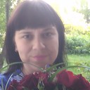 ���������� ���������, ���� ������� ��������, 48 ���, ������������ ��� ������, ����� � ���������, c�������� ���������