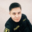 ���������� ������, ���� ������� NAIMAN ALMAS, 33 ����, ������������ ��� ������, ����� � ���������, c�������� ���������