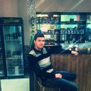  ,   Daniel, 28 ,   
