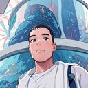  ,   Jumanazar, 29 ,   ,   