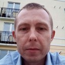  ,   , 49 ,  