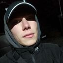  ,   , 25 ,   ,   , c , 