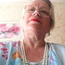  ,   , 66 ,   ,   , c 