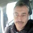  ,   , 58 ,   c 