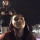 ���������� ������-��-����, ���� ����� �����, 23 ����, ������������ ��� ������, ����� � ���������