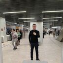 ���������� ������, ���� ������� ������, 45 ���, ������������ ��� ������, ����� � ���������, c�������� ���������