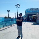 ���������� ���������, ���� ������� Alik, 37 ���, ������������ ��� ������, ����� � ���������